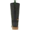 Kamik Women's ABIGAIL Rain Boots - Black - 6 - Black 6