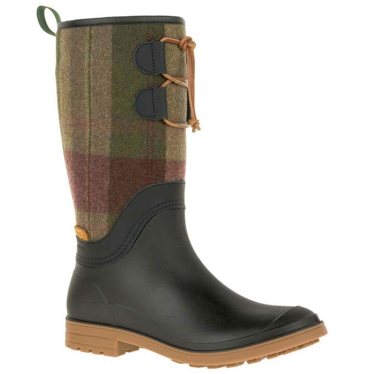 Kamik Women's ABIGAIL Rain Boots Kamik Women's ABIGAIL Rain Boots