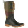 Kamik Women's ABIGAIL Rain Boots