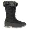 Kamik Women's Momentum 2 Insulated Winter Boots
