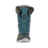 Kamik Women's Momentum 3 Waterproof Winter Boots