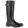 Kamik Women's Olivia Rubber Boots - Black - Size 11 - Black 11