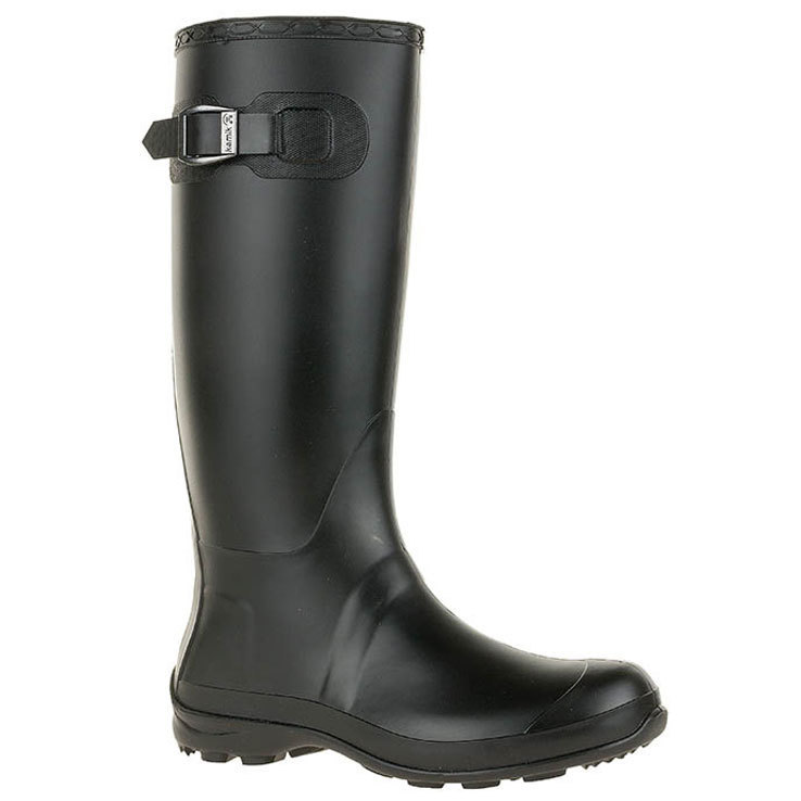 Kamik Women's Olivia Rubber Boots Kamik Women's Olivia Rubber Boots