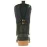 Kamik Women's SIENNA 2 Insulated Winter Boots - Black - Size 6 - Black 6