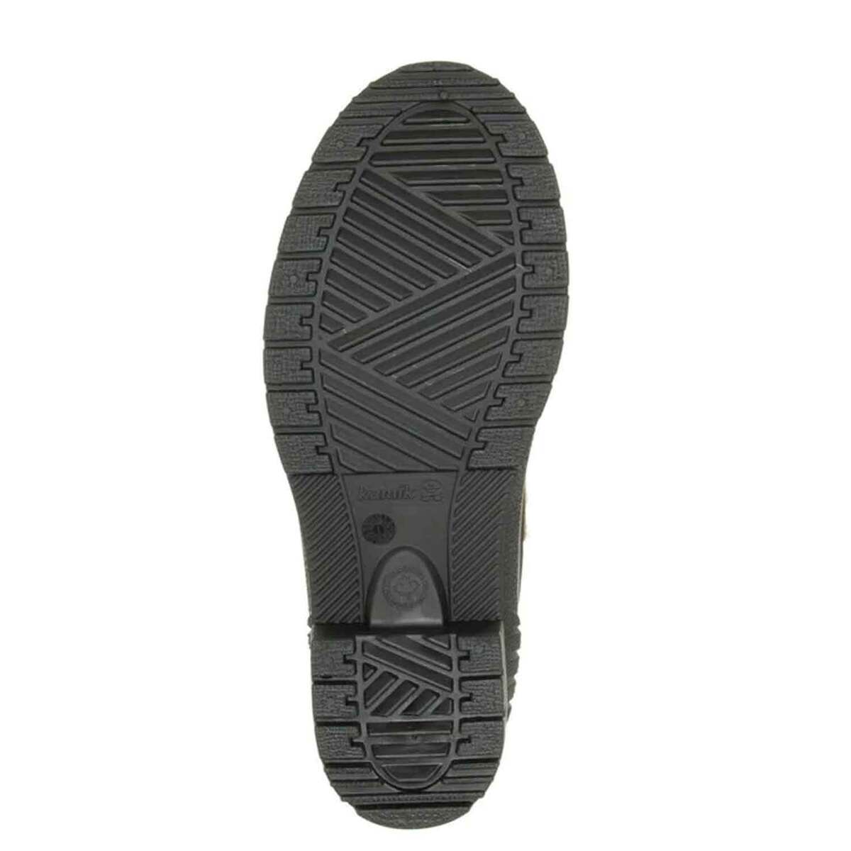 Kamik Women's Sienna Mid L Winter Boots Kamik Women's Sienna Mid L Winter Boots