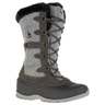 Kamik Women's Snovalley2 Winter Boots