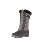 Kamik Women's SnowValley 4 Waterproof Winter Boots