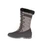 Kamik Women's SnowValley 4 Waterproof Winter Boots