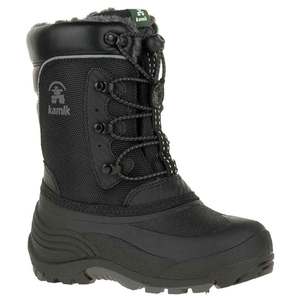 Youth Winter Boots | Youth Footwear | Footwear: Outdoor & Casual - Men, Women, Youth | Sportsman