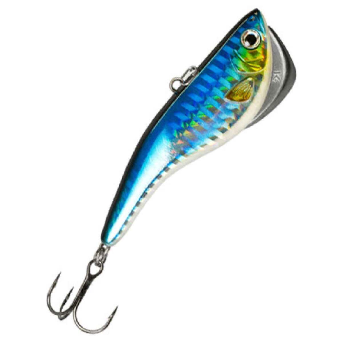 KAMOOKI SmartFish Lipless Crankbait KAMOOKI SmartFish Lipless Crankbait