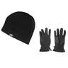 Kanut Sports Gila Hat and Glove Set