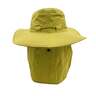 Kanut Sports Jemez Classic Bonnie Sun Hat