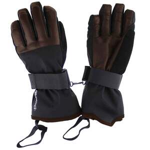 Kanut Sports Loa Performance Ski Gloves