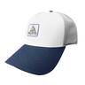 Kanut Sports Men's Coulee Adjustable Hat