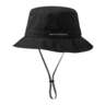 Kanut Sports Men's Tibee Sun Hat