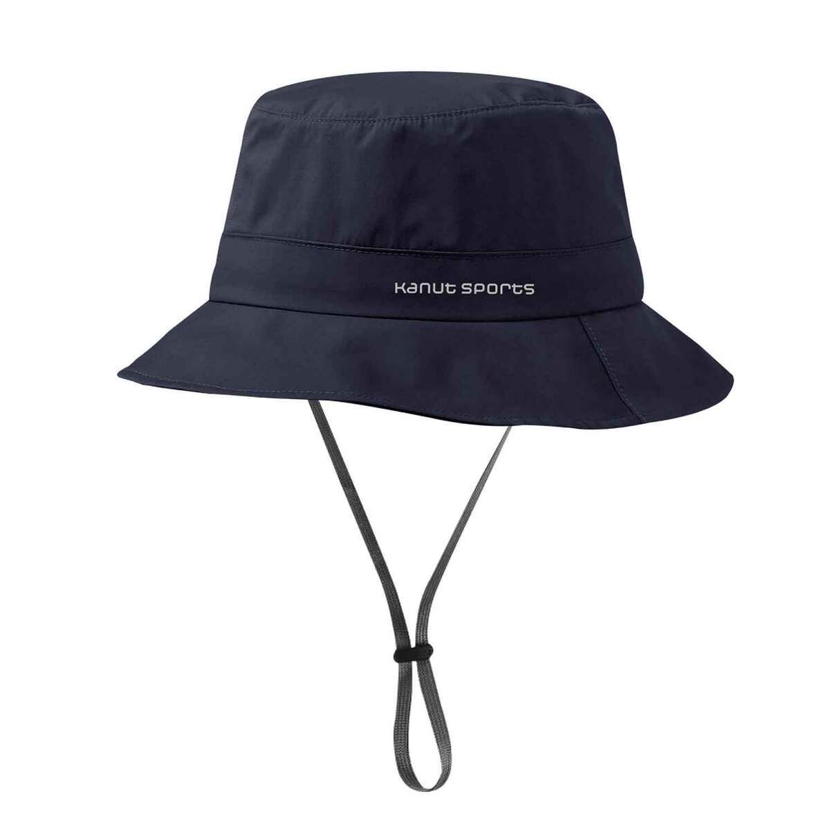 Kanut Sports Men's Tibee Sun Hat | Sportsman's Warehouse