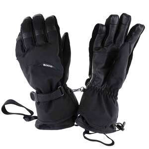 Kanut Sports Regal Performance Ski Gloves