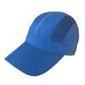 Kanut Sports Unisex Augusta Reflective Performance Adjustable Hat