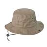 Kanut Sports Foraker Washed Cotton Sun Hat