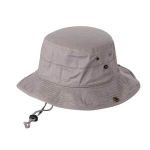 Kanut Sports Foraker Washed Cotton Sun Hat