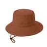 Kanut Sports Gunnison Bucket Sun Hat