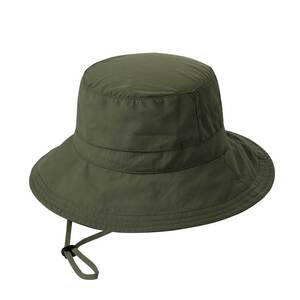Kanut Sports Gunnison Bucket Sun Hat