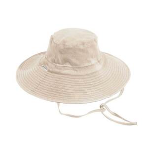 Kanut Sports Women's Alice Wide Brim Sun Hat