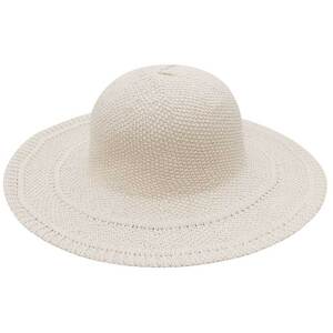 Kanut Sports Women's Cassidy Wide Brim Sun Hat