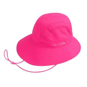 Kanut Sports Women's Costilla Bucket Sun Hat
