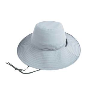 Kanut Sports Women's Gallatin Bucket Sun Hat
