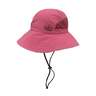 Kanut Sports Women's Magees Bucket Sun Hat