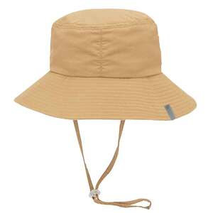 Kanut Sports Women's Millet Bucket Sun Hat