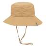 Kanut Sports Women's Millet Bucket Sun Hat