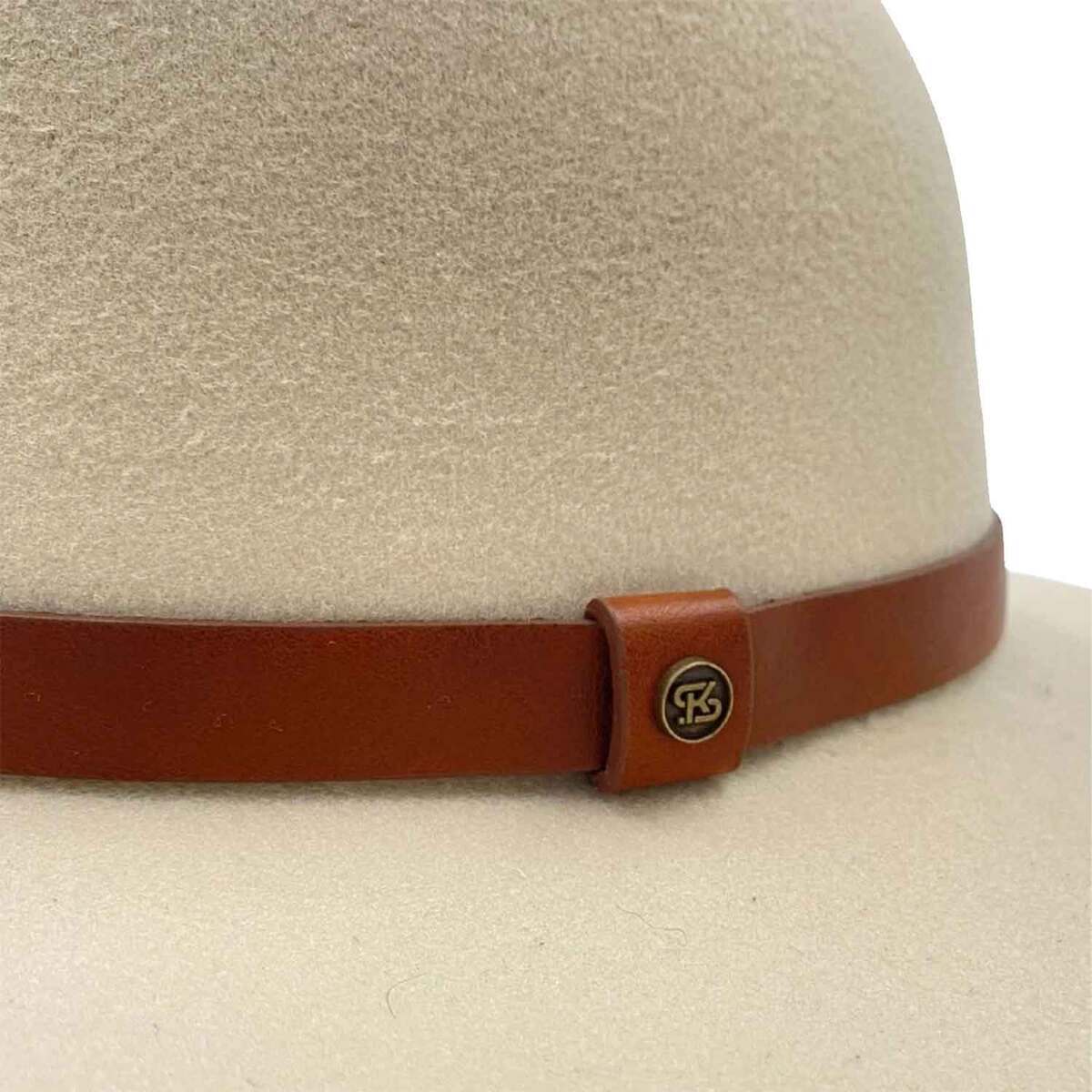 Kanut Sports Women's Porter Brimmed Sun Hat Kanut Sports Women's Porter Brimmed Sun Hat