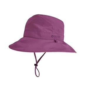 Kanut Sports Women's Wallowa Reversible Bucket Sun Hat