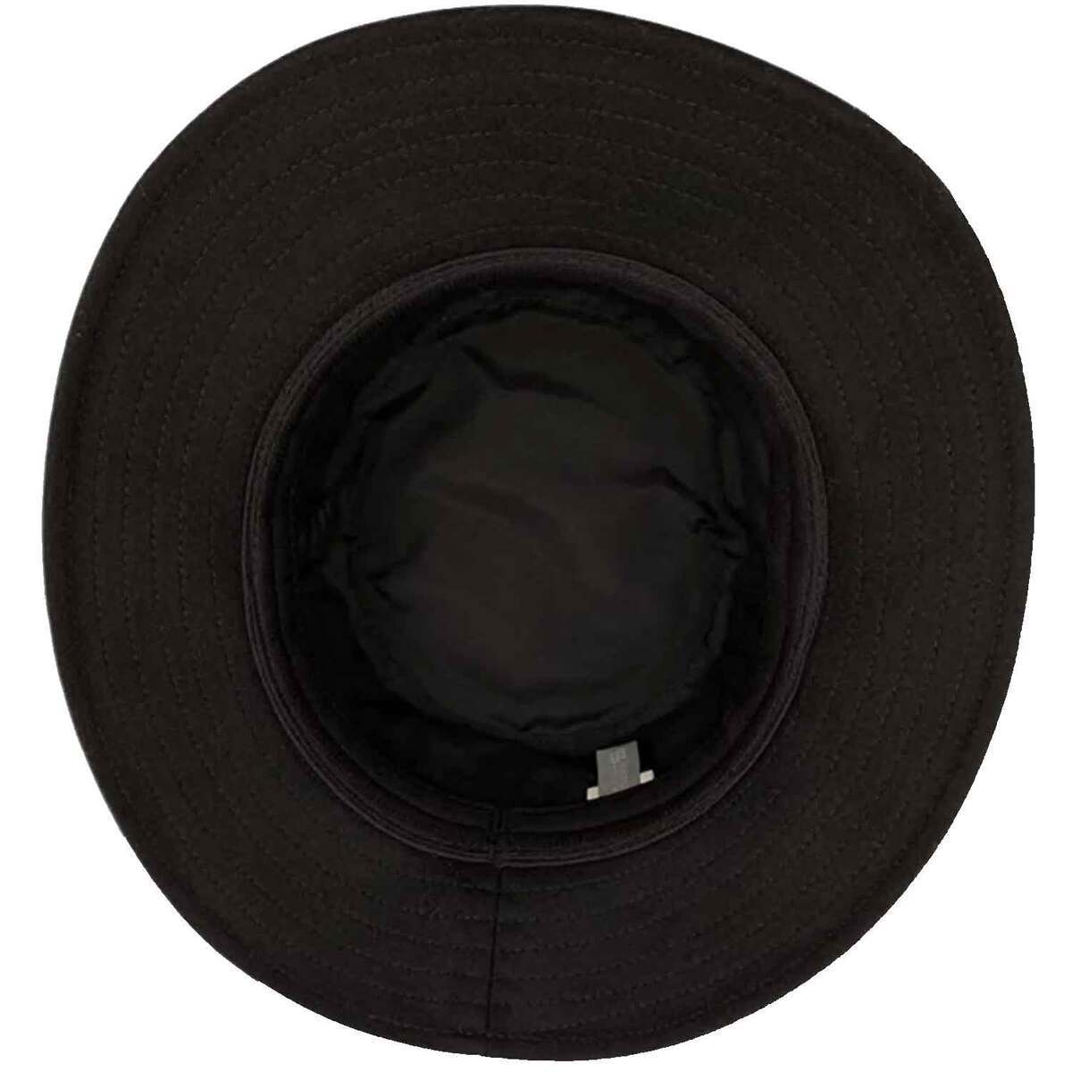 Kanut Sports Women's Wilde Wool Bucket Hat Kanut Sports Women's Wilde Wool Bucket Hat