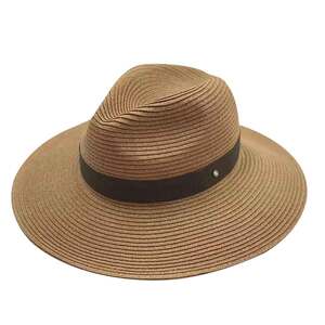 Kanut Sports Yazoo Straw Sun Hat