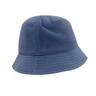 Kanut Sports Youth Terry Bucket Sun Hat
