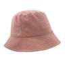 Kanut Sports Youth Terry Bucket Sun Hat