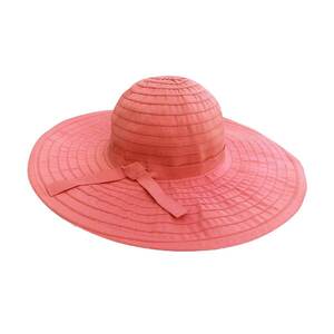 Kanut Women's Beckwith Floppy Sun Hat