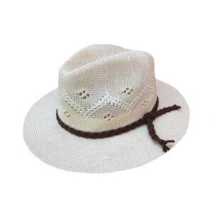 Kanut Women's Whitestone Protectant Sun Hat