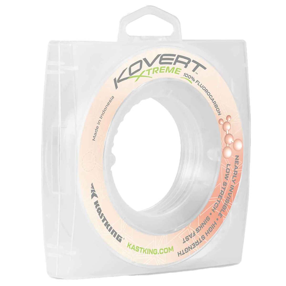 ROBINSON Supercup 0,172/50m Filo Da Pesca - Foto 14