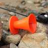 Kastking Line Gobbler Line Stripper Fishing Tool - Orange