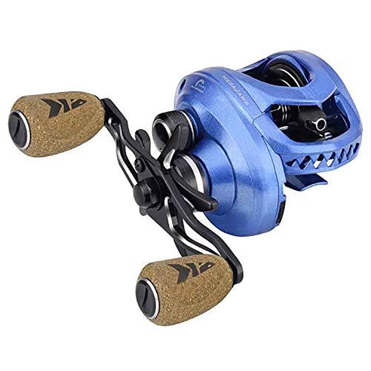 KastKing MegaJaws Casting Reel KastKing MegaJaws Casting Reel