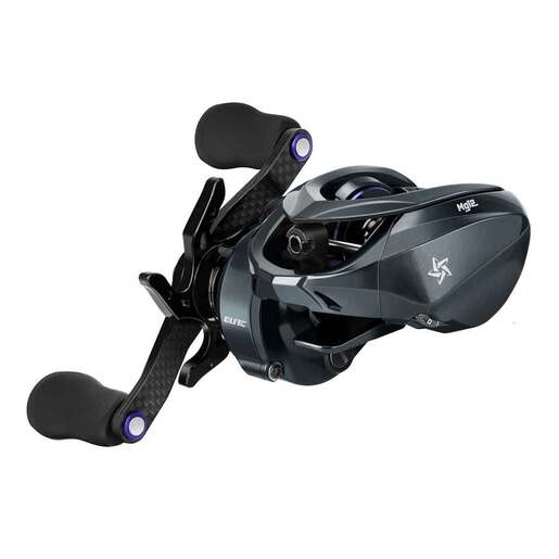 KastKing MG12 Elite Casting Reel