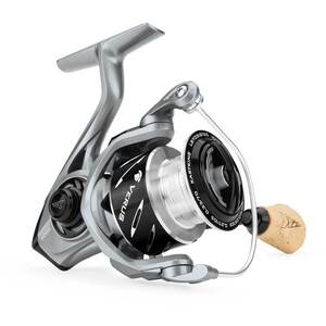 KastKing Verus Spinning Fishing Reel