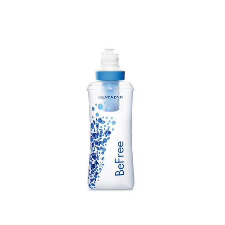 Katadyn EZ-Clean Membrane Filter Cartridge Katadyn EZ-Clean Membrane Filter Cartridge
