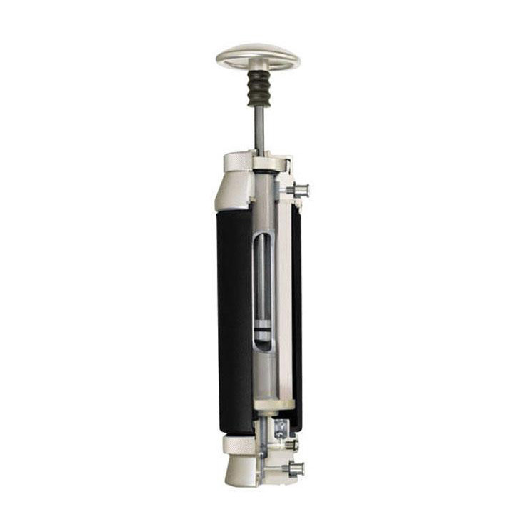 Katadyn Pocket Microfilter Katadyn Pocket Microfilter