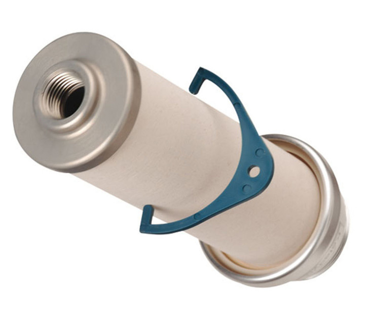 Katadyn Pocket Replacement Filter Element Katadyn Pocket Replacement Filter Element