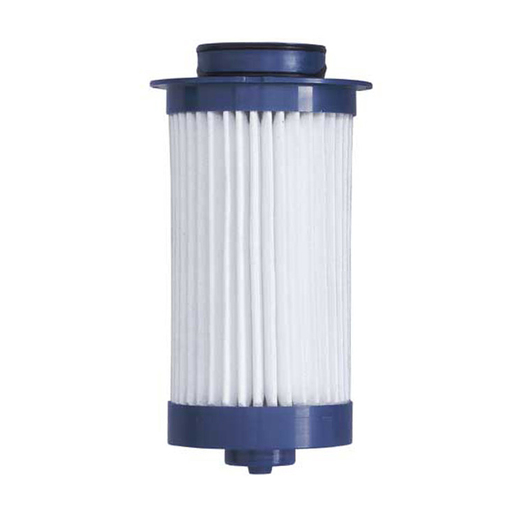 Katadyn Vario Replacement Cartridge - Katadyn